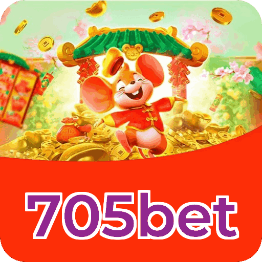 Provedores de slots citados em material de marketing