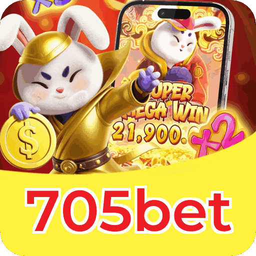 FAQ 705bet Brasil - Perguntas frequentes sobre bônus, PIX, RTP, APP mobile e VIP