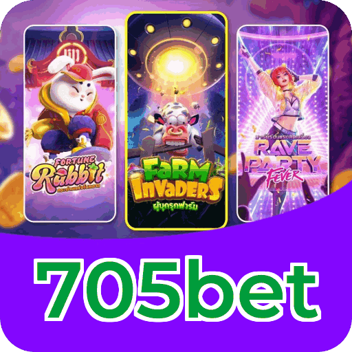 705bet bônus R$5.000 + 500 giros - Rollover 35x, prazo 30 dias, 38% taxa conversão
