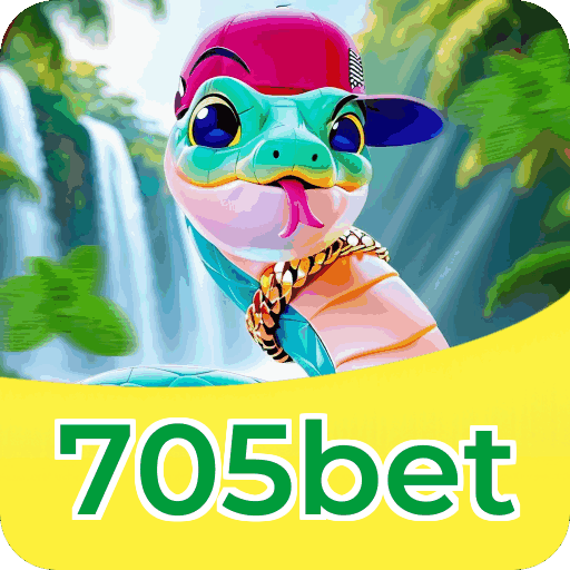 Estatísticas 705bet novembro 2024 - 87 mil jogadores ativos, R$47M pagos, RTP 96.52%