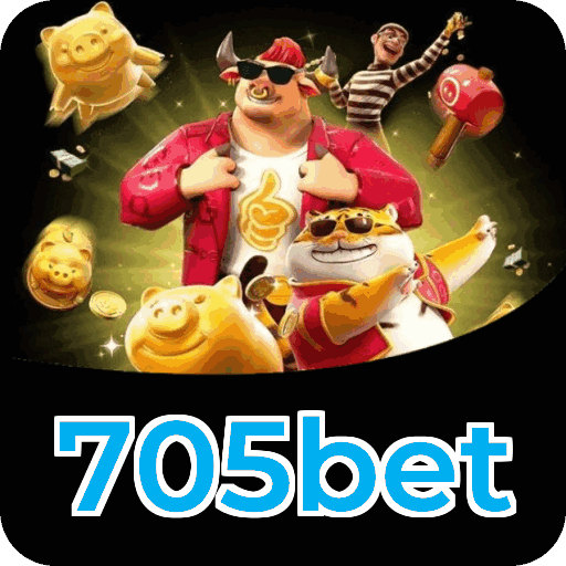 705bet segurança SSL 256-bit - Licença Curaçao, eCOGRA, GLI certificado
