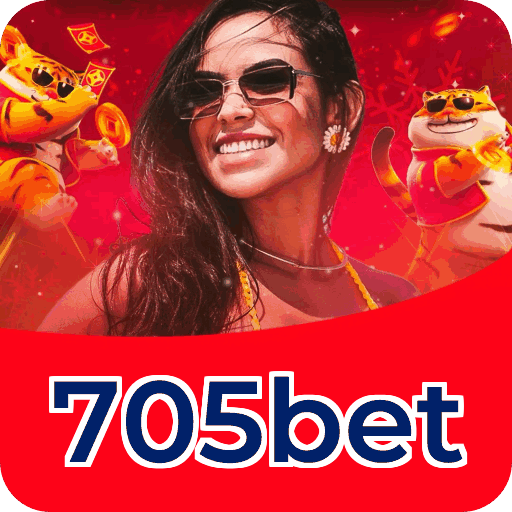Requisitos do APK da 705bet para Android