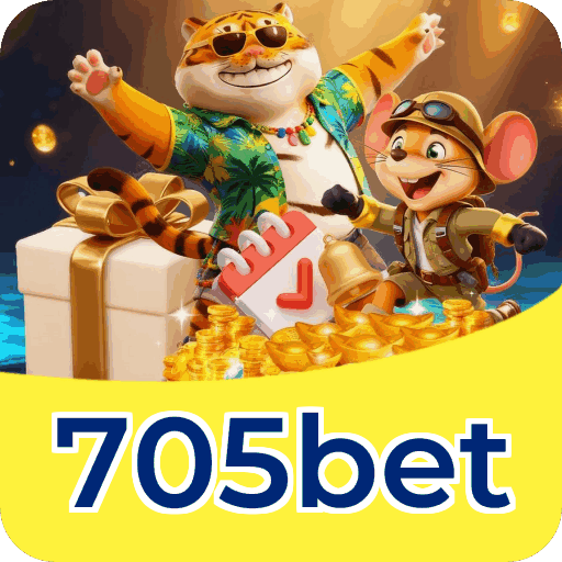 Tabela RTP verificado dos top 15 jogos mais populares 705bet - Gates of Olympus, Fortune Tiger, Aviator