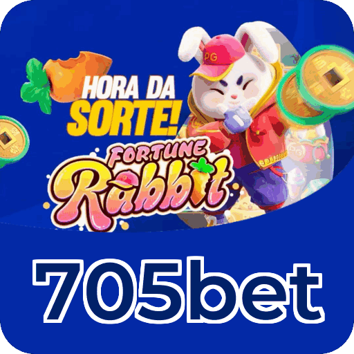 Passo a passo para baixar o app 705bet — ilustração editorial