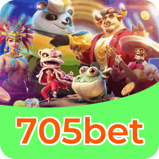Comparação APP mobile vs versão web da 705bet