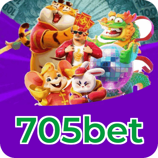 Jogo responsável 705bet - Ferramentas de controle, limites, auto-exclusão, suporte CVV 188