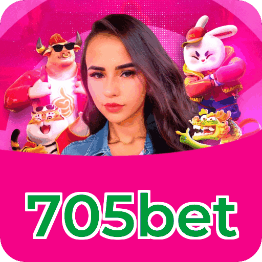 Estatísticas de bônus da 705bet