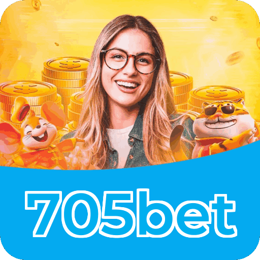 Instalação segura do APK Android 705bet — ilustração editorial