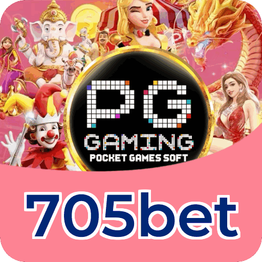 705bet APP mobile iOS Android - 187 mil downloads São Paulo Rio BH
