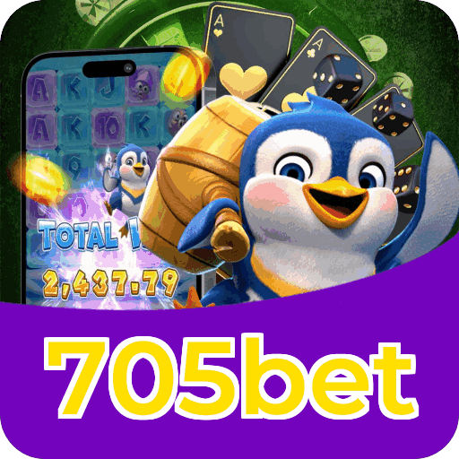 705bet suporte 24/7 português Brasil - 47 atendentes brasileiros chat ao vivo