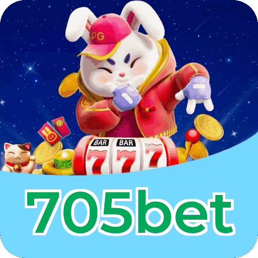 Resumo do fluxo de instalação do app 705bet — ilustração editorial