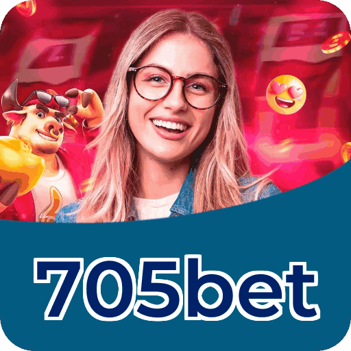 Vantagens exclusivas 705bet para jogadores brasileiros - São Paulo, Rio, BH
